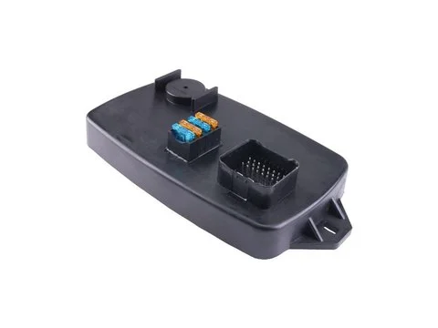 Блок CDI 278000916 для Sea-Doo GS GTS GTI