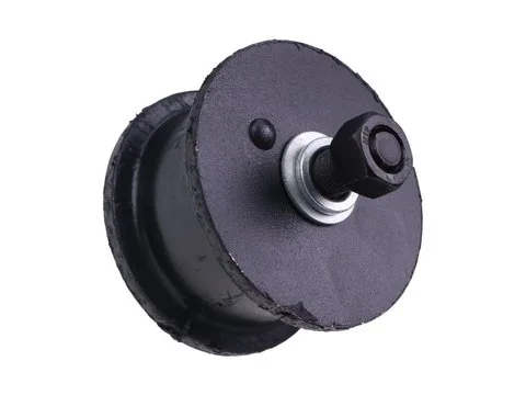 Амортизатор Подушка Резинка 52200-25160 для Kubota комбайна DC60 DC70