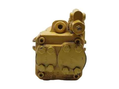 Гидронасос 333-3788 для Caterpillar CAT двигателя C18 C27 погрузчика 988K 988 988 XE бульдозера 834 834K катка 836 836K