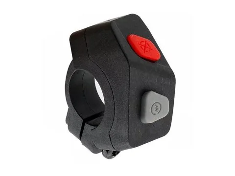 Выключатель остановки Кнопка A46011074000 для KTM 125SX 300SX 350XC Husqvarna FX350 TE150 FE350W Gas Gas MC125 EX250F EC300