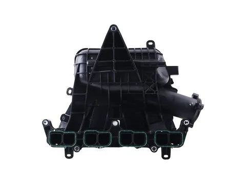 Впускной коллектор Двигатель Уплотнение PY01-13-100A для Mazda 3 6 CX-5 2.5L 2014-2020