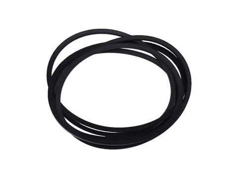 Ремень деки 60'' 135-5774-SL 135-5774 109-8073 для Exmark Lazer Z AS AC E S X Z Series