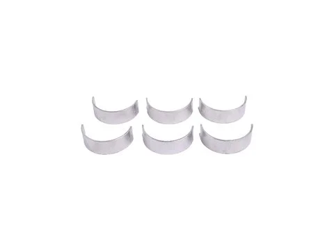 Коленвал Подшипник Комплект 420217429 420217425 420641640 для Can-Am Bombardier Outlander 800 800R 2006-2015