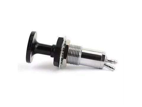 Воздушная заслонка 415060500 414479200 для SKi-Doo Formula MX-Z MXZ Skandic Summit Tundra