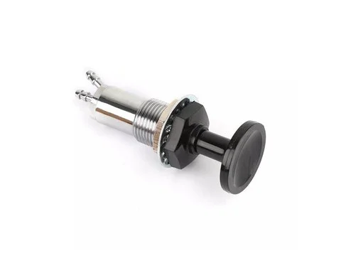 Воздушная заслонка 415060500 414479200 для SKi-Doo Formula MX-Z MXZ Skandic Summit Tundra