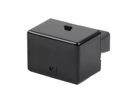 Аварийный фонарь Указатель поворота Реле 38300-SDB-A03 для Honda Accord Sedan Coupe 2003-2006 Ridgeline SUV 2007-2014