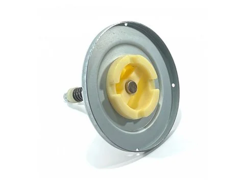 Клапан в сборе 20Y6031131 для Komatsu экскаватора BR300S-1B BZ210-1 D155A-6 PC200-6 PC200-7 PC200-8 PC360-7 WA470-6