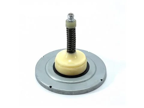 Клапан в сборе 20Y6031131 для Komatsu экскаватора BR300S-1B BZ210-1 D155A-6 PC200-6 PC200-7 PC200-8 PC360-7 WA470-6