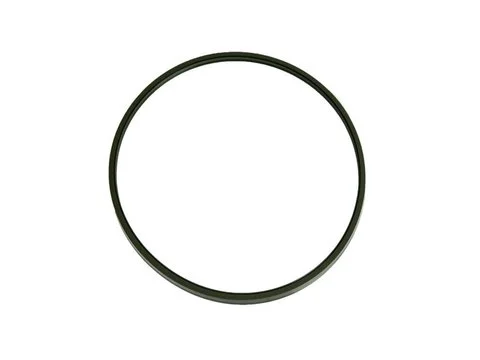 U-образное уплотнение 421-46-37170 для Komatsu фронтального погрузчика WA450-5L WA470-5 WA470-6 WA470-7 WA470-8E0 WA480-6 WA480-8 WA480-8E0