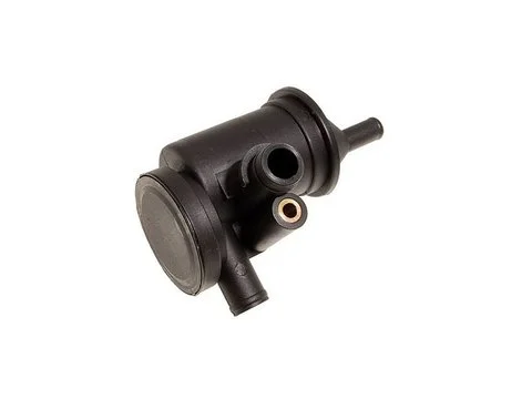 Картер Сапун Клапан ERR1471 3931070900 для Land Rover двигателя 200TDI 300TDI Range Rover Classic