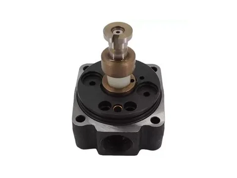 Бегунок Головка 1 468 336 394 для VE Fuel Injection Pump