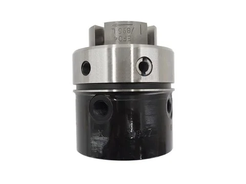 Бегунок Головка 7180-965L для DPA Fuel Injection Pump