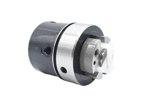 Бегунок Головка 7180-973L для DPA Fuel Injection Pump