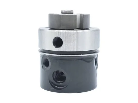 Бегунок Головка 7180-973L для DPA Fuel Injection Pump