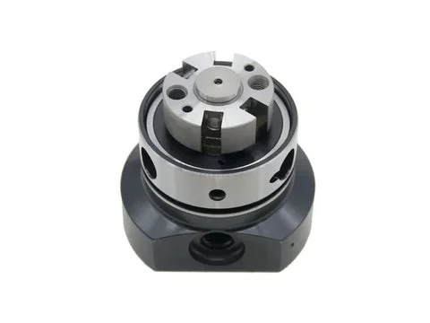 Бегунок Головка 7185-023L для Fuel Injection Pump DP200