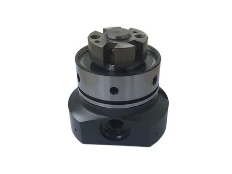 Бегунок Головка 7185-114L для Perkins двигателя 6.60 Fuel Injection Pump DP200