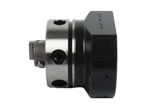 Бегунок Головка 7185-196L для Fuel Injection Pump DP200