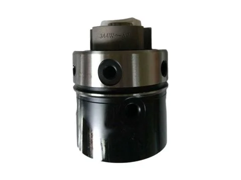 Бегунок Головка 7185-917L для Perkins двигателя Fuel Injection Pump DP200