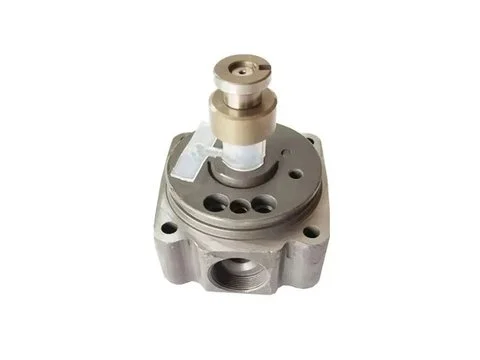 Бегунок Головка 1468337420 для VE Fuel Injection Pump