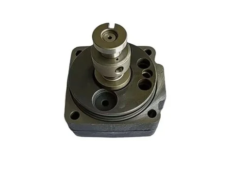 Бегунок Головка 9461617100 146403-7420 для Mitsubishi двигателя 4M40 VE Fuel Injection Pump