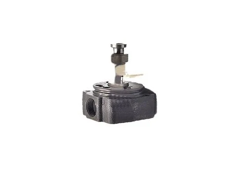 Бегунок Головка 146405-7920 для VE Fuel Injection Pump
