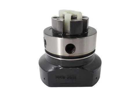 Бегунок Головка 9050-222L для Fuel Injection Pump DP200