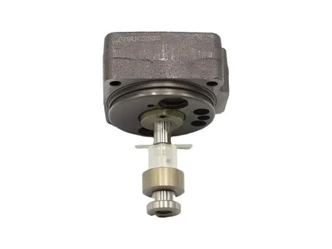 ТНВД Бегунок Головка 146403-9720 для Caterpillar CAT экскаватора 307