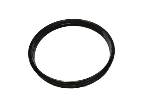 Плавающее уплотнение ZTAJ-00116 для Hyundai Crawler экскаватора R480LC-9 R520LC-9