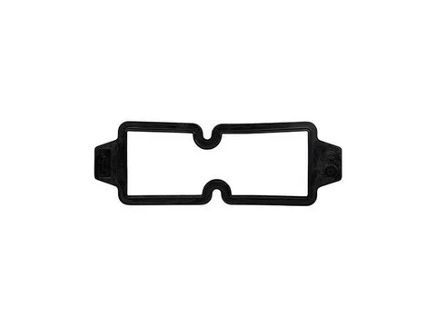 Прокладка 08-3502-52 для Pro-Flo X 1.5-4 Pump (аналог Wilden)