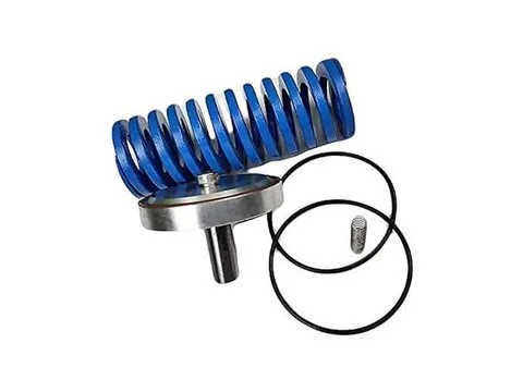 Клапан минимального давления Комплект ТО 88298003-756 для Sullair воздушного компрессора