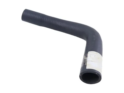 Верхний Шланг 20T-03-71210 для Komatsu экскаватора CD30R-1 PC40-7 PC45-1 PC50UG-2