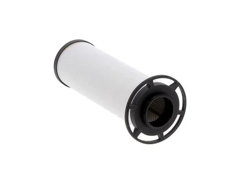 Фильтрующий элемент 24242349 для Ingersoll Rand воздушного компрессора FA800IG