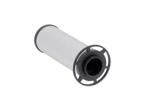 Фильтрующий элемент 24242323 для Ingersoll Rand воздушного компрессора FA800IA