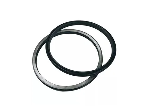 Плавающее уплотнение шт. 2 1.180-00511 для Komatsu Daewoo Doosan экскаватора DX140 DX160 DX180