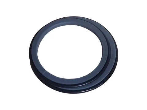 Ремкомплект уплотнений 3115 1880 90 для Atlas Copco Drilling Rig & Mining Machinery Parts