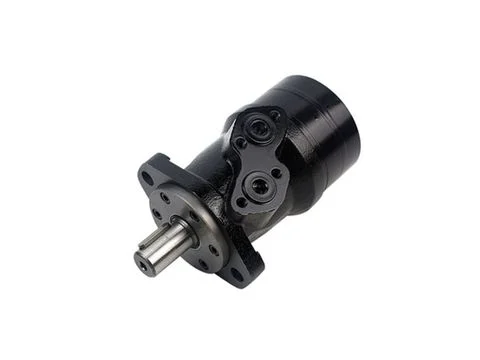 Гидромотор Задний 151-2300 для White DH 80 (аналог Danfoss)