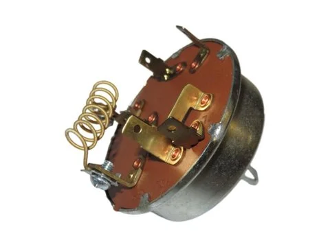 Замок зажигания AR21162R для John Deere трактора 730 830 840