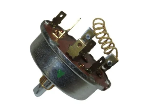 Замок зажигания AR21162R для John Deere трактора 730 830 840