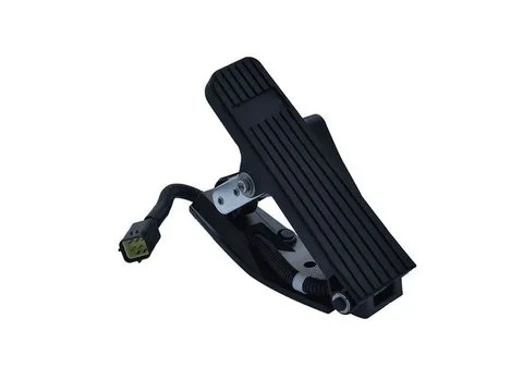 Акселератор (педаль газа) FZ3-132-13 для Comesys вилочного погрузчика