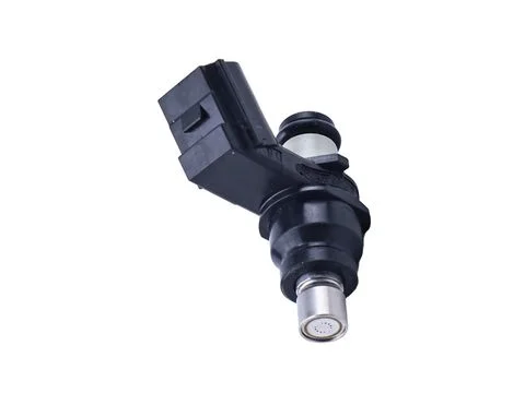 Топливная форсунка 1SM-13761-01-00 1SM-13761-00-00 для Yamaha мотоцикла WR250F YZ250F YZ250FX