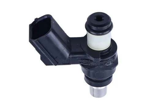 Топливная форсунка 1SM-13761-01-00 1SM-13761-00-00 для Yamaha мотоцикла WR250F YZ250F YZ250FX