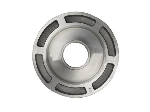 Поршень Сцепление 69204-12900 для Mitsubishi вилочного погрузчика FD20N FD25N FD30N FD20NT FD25NT FD30NT