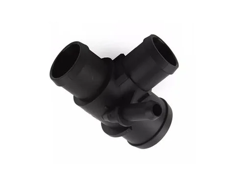 Водяная трубка Разъём Шланг LR025969 для Land Rover Range Rover 2010-2013 Discovery 4 2010-2016