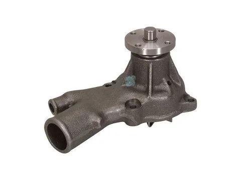 Водяной насос YUCW-00281 для Hyundai вилочного погрузчика 25-7M 30-7M 33G-7M 33L-7M