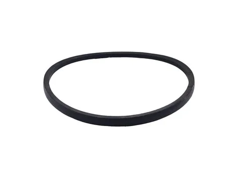 Ремень B36 H24457 1762636 для John Deere Troy-Bilt Murray Lawn косилки Shredder