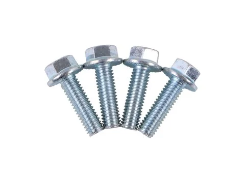 шт. Крышка Пластина Болт 4 84G3720 для Bobcat погрузчика 325 337 453 853 S130 S220 S450 T630 телескопического погрузчика V723 TL360 TL470