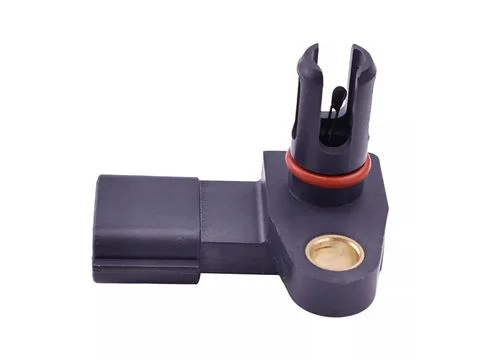 Датчик температуры Коллектор 320B9534 32009644 для JCB Genrator Lighting Tower Rough Terrain вилочного погрузчика погрузчика