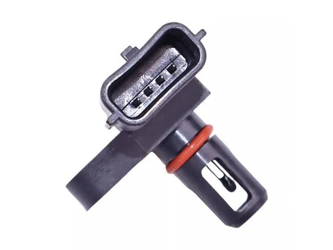 Датчик температуры Коллектор 320B9534 32009644 для JCB Genrator Lighting Tower Rough Terrain вилочного погрузчика погрузчика