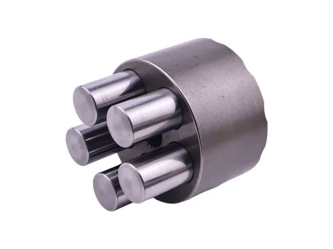 Поршень Блок Комплект 168T2025090 для Troy-Bilt 13A6A1BS066 13AJA1BQ066 Cub Cadet LGT 1054 LTX-1045 XT1-LT46 XT2-LX50 Lawn трактора