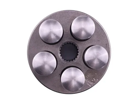 Поршень Блок Комплект 168T2025090 для Troy-Bilt 13A6A1BS066 13AJA1BQ066 Cub Cadet LGT 1054 LTX-1045 XT1-LT46 XT2-LX50 Lawn трактора